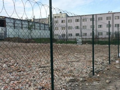 Örgü Teli 4