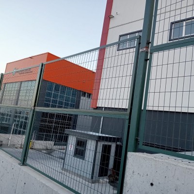 Pano Çit 5