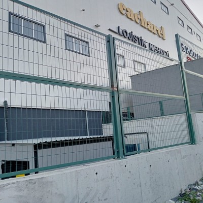 Pano Çit 6