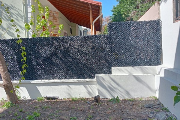 Beylikdüzü Çim Çit Uygulaması 5