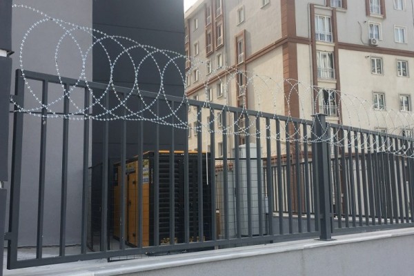Jiletli Tel Fiyatları 3