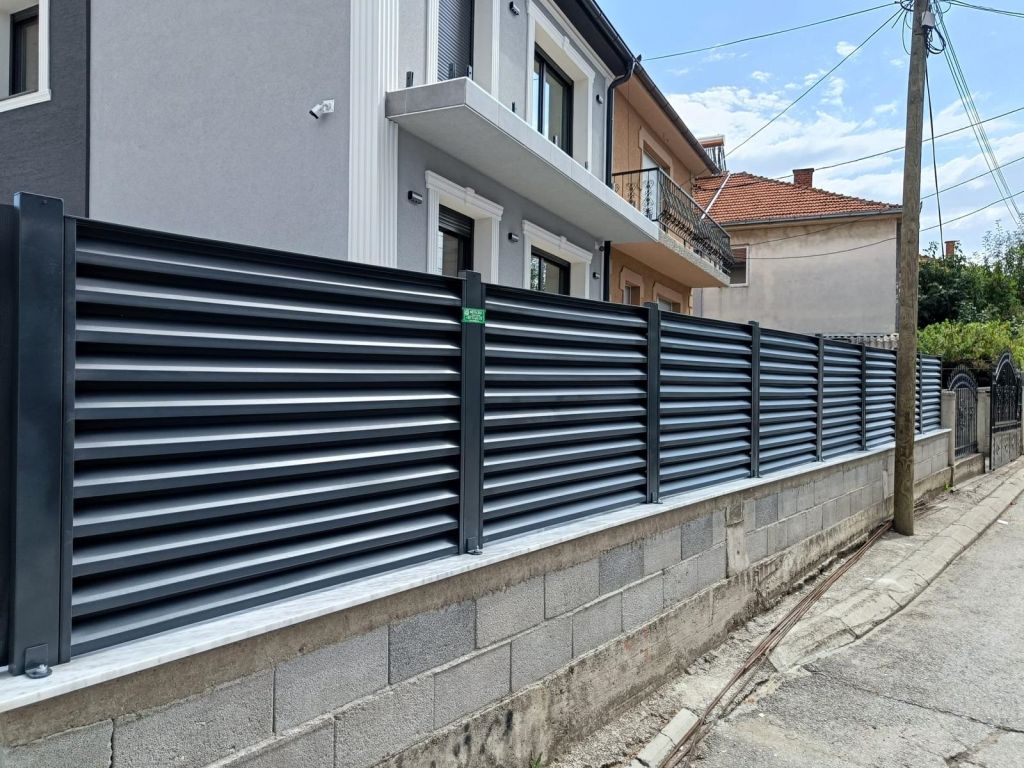 Yeşil Alanlarınızı Belirleyin ve Koruyun